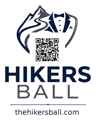 The Hikers Ball