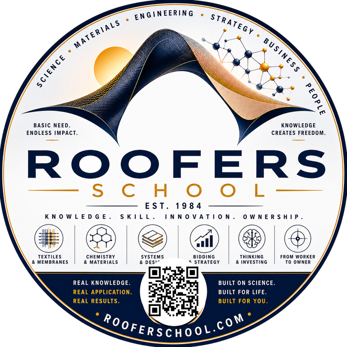 RooferSchool