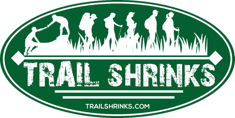 TrailShrinks