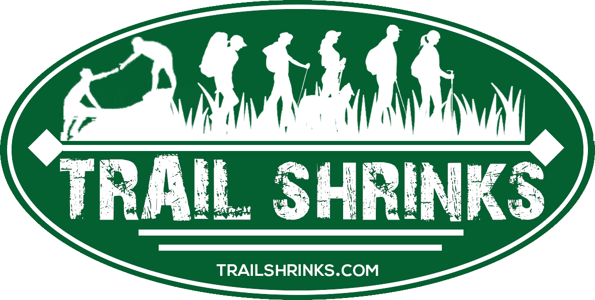 TrailShrinks — trailshrinks.com